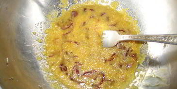 соевая лепешка с вешенками