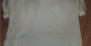 турецкие лепешки гезлеме