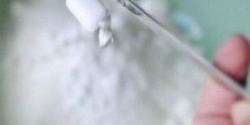 яблочные лепешки