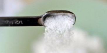 яблочные лепешки