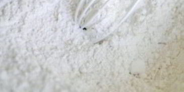 яблочные лепешки