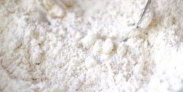 яблочные лепешки