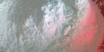 домашние маффины с апельсином и изюмом