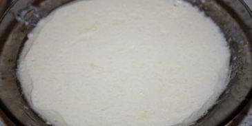 кукурузные маффины с розмарином