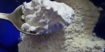 маффины с апельсином и бананом