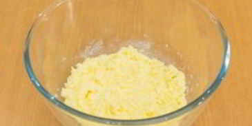 маффины с курагой, фундуком и морковью