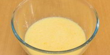 маффины с курагой, фундуком и морковью