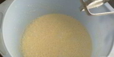 маффины с кусочками шоколада