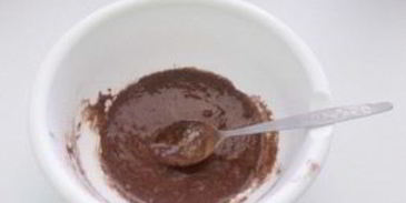 маффины в мультиварке панасоник