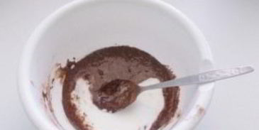 маффины в мультиварке панасоник