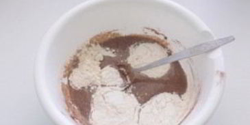 маффины в мультиварке панасоник