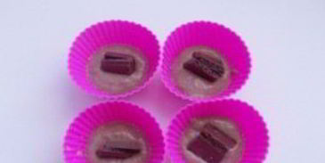 маффины в мультиварке панасоник