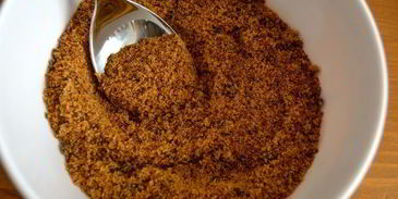 маффины здоровье с цельнозерновой мукой и черникой