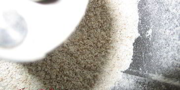 морковные маффинчики