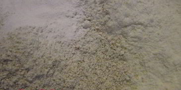 морковные маффинчики