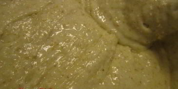 морковные маффинчики