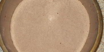 шоколадные маффины с миндалем и сливочным сыром