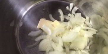 капустный манник