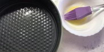 капустный манник