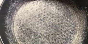 капустный манник