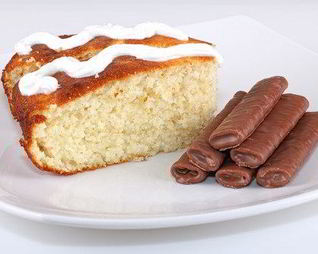 Манник классический