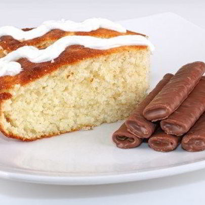 Манник классический