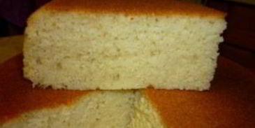 манник на кефире в мультиварке