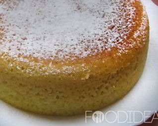 Манник на молоке в мультиварке