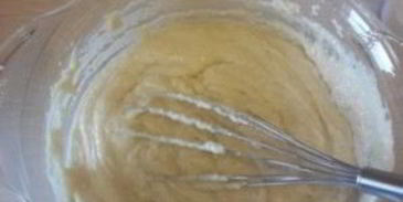 манник на воде