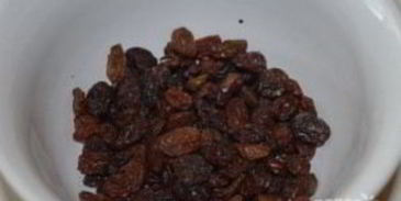 манник простой на молоке