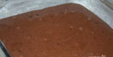 манник простой на молоке