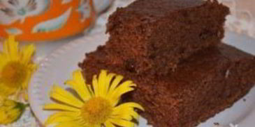 манник простой на молоке