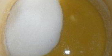 манник в мультиварке