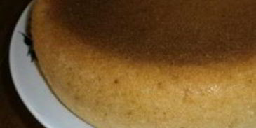 манник в мультиварке