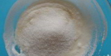 шоколадный манник