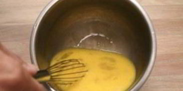 дрожжевые оладушки на кислом молоке