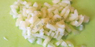 оладьи из кабачков в духовке