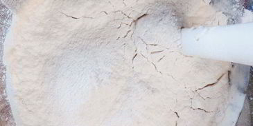 оладьи на сливках