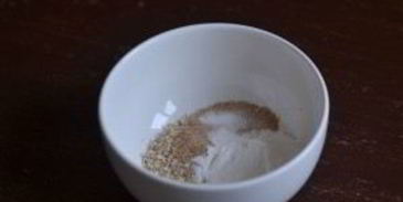 оладьи по дюкану