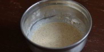 оладьи по дюкану