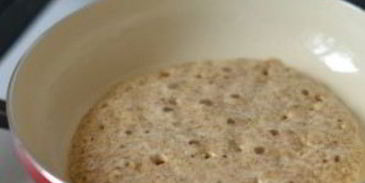 оладьи по дюкану