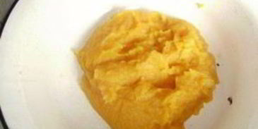 оладьи с картошкой