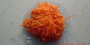 печеночные оладушки нежность