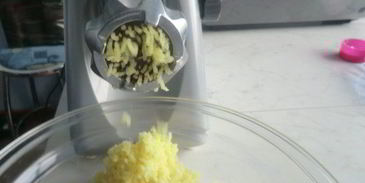 печеночные оладушки нежность