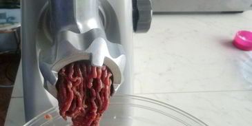 печеночные оладушки нежность