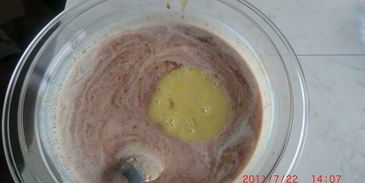 печеночные оладушки нежность