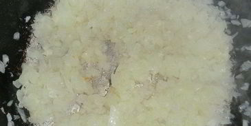 печеночные оладушки нежность