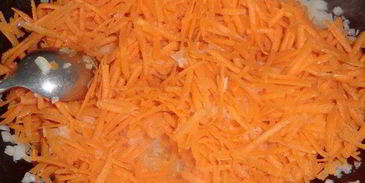 печеночные оладушки нежность