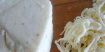 печеночные оладьи с сыром