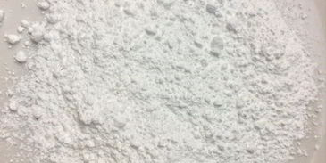 двойное шоколадное печенье с имбирно-кофейными нотками